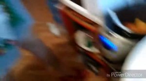 Пюре из тыквы и кураги рецепт.