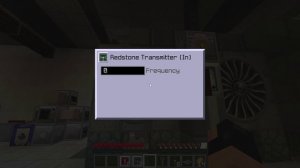 S16. Gregtech 5. Автоматизация больших паровых турбин.