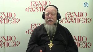 Почему историю о воскрешении Лазаря упоминает только Иоанн Богослов? Прот. Дмитрий Смирнов