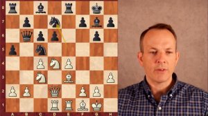 King's Indian Defence: Dominate with the White pieces in the Open KID!