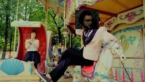 M.S.P. feat Kuplinov ► Play - Gangnam Style (remix Psy, Clip 2019)