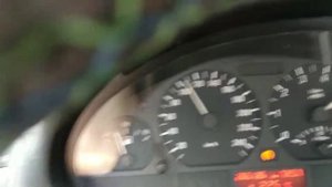BMW е46 320i 2.2 m54 0-100 разгон БМВ м54