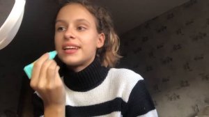 МОЁ ДЕНЬ РОЖДЕНИЕ//13 лет// КАК ОТПРАЗДНОВАЛИ//И ПОДАРКИ