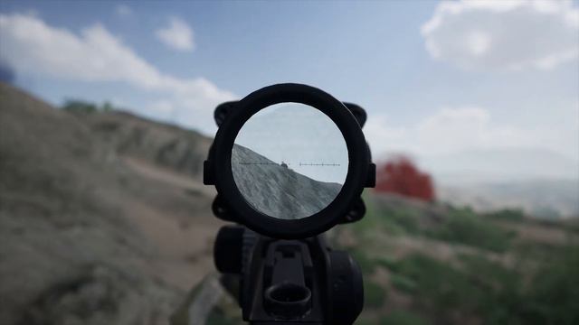 How Squad's Infantry Combat Overhaul is the FUTURE of Milsim Gaming! смотреть онлайн