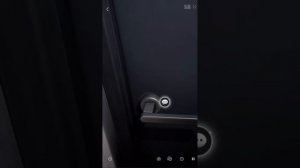 Rafayel Nightly Stroll Love and Deepspace Moment