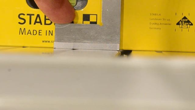 Festool Precisio CS 70 EG Table Saw Review смотреть онлайн