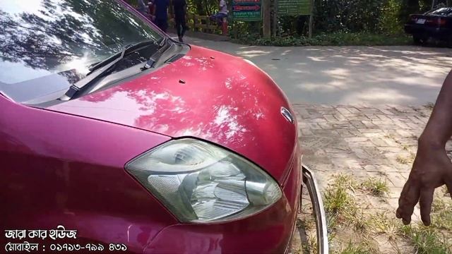 Toyota Passo।। Buy a second hand car in cheap price।। Zara car house।। RLog।। used car review смотреть онлайн