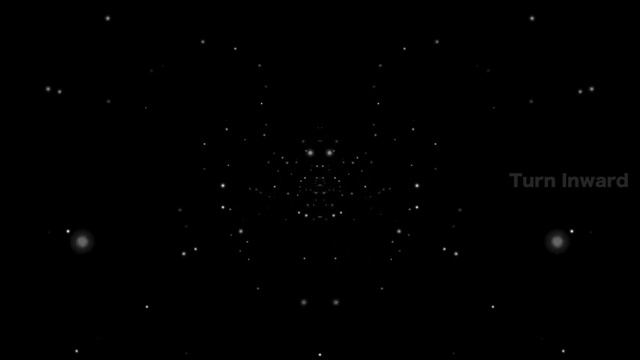 Pure 12 Hz Alpha Waves - Binaural Beats to Relax and Study - Super Learning - Black Screen Video смотреть онлайн