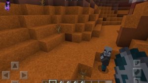 СЕКРЕТЫ НАЗВАНИЙ БИРОК В МАЙНКРАФТ