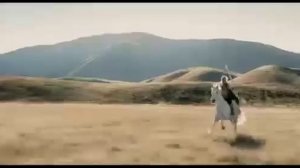 Фумигатор Пендальф