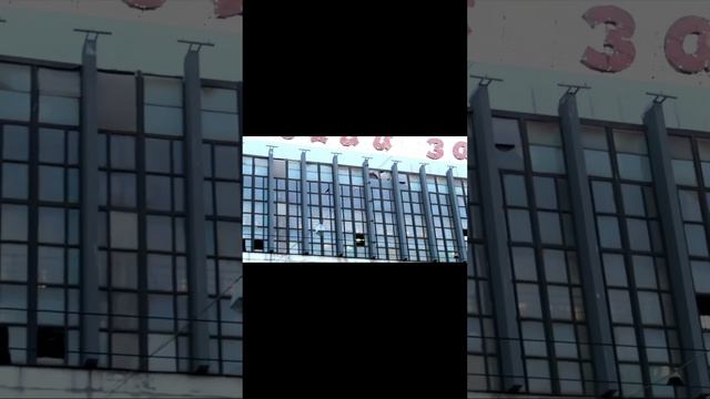 Санкт-Петербург❤️ #Shorts смотреть онлайн