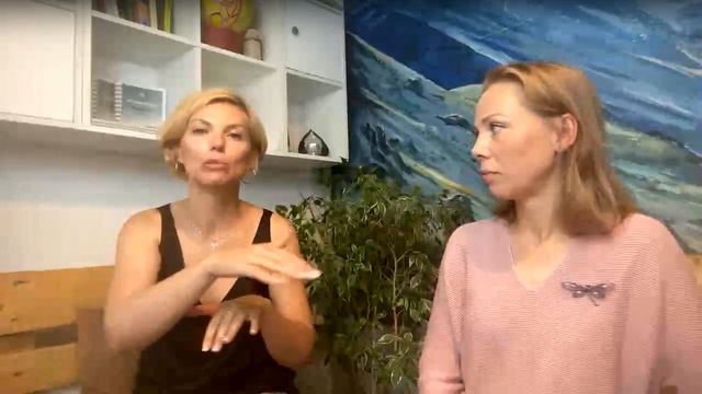 как сопровождать ребенка в учебе эфир 9 июля 2023 смотреть онлайн