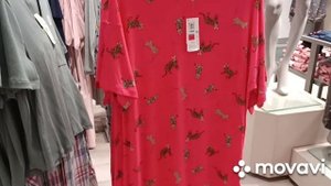 MALL OF ANTALYA/ DEEPO. ШОПИНГ В ТУРЦИИ. ЦЕНЫ / ОКТЯБРЬ 2023.