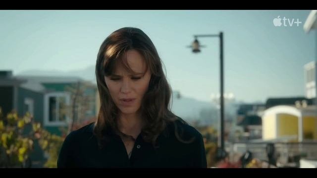 10 НОВЕЙШИХ ЗАХВАТЫВАЮЩИХ СЕРИАЛОВ, КОТОРЫЕ ПОРАДОВАЛИ ЗРИТЕЛЕЙ В 2023 ГОДУ!