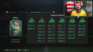 10 JUGADORES META *MUY BARATOS* EN FC 24 ULTIMATE TEAM !!