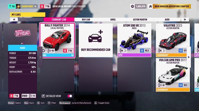 How to Earn More Money In Forza Horizon 5 Biggest Money Glitch 2024 смотреть онлайн