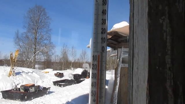 Охота на волка смотреть онлайн