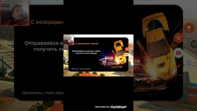 название так и не назвал смотреть онлайн