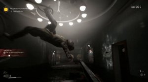 Тесты в Играх NVIDIA GTX 1060 3GB В 2024 ГОДУ Xeon E5 2650v2 Atomic Heart Overwatch 2 Street Fighte
