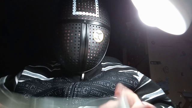 Отчёт по проектам|Какие проекты я вообще разрабатываю|Чел в маске говорит кринж смотреть онлайн