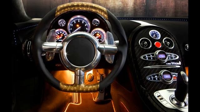 Музыка для кайфа