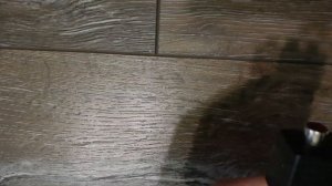 Переходник на тюльпаны / High quality 20 Pins SCART Male Plug To 3 RCA