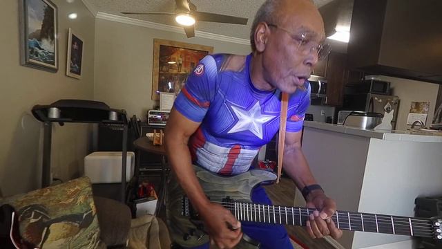 My Schecter Apocalypse Passive C1 F/R смотреть онлайн