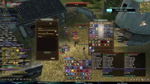 УКРЕПЛЯЕМ ШАМАНА | COMEBACK PW 1.4.6 X