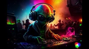 Rom Ivak - Dancing (Back Again) ED