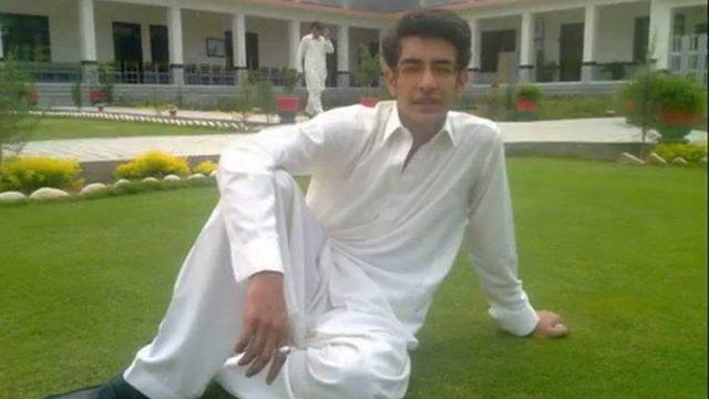 sajid,sattar, shahhussain, saddam, m.khan, nouman, mushtaq waseem.............................