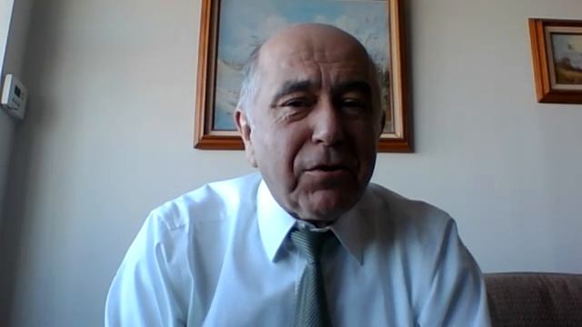 Monitor 2022 01 20 смотреть онлайн