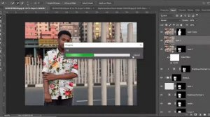 Edit your picture like a pro! photoshop. photo editing by photoshop. picture editing.