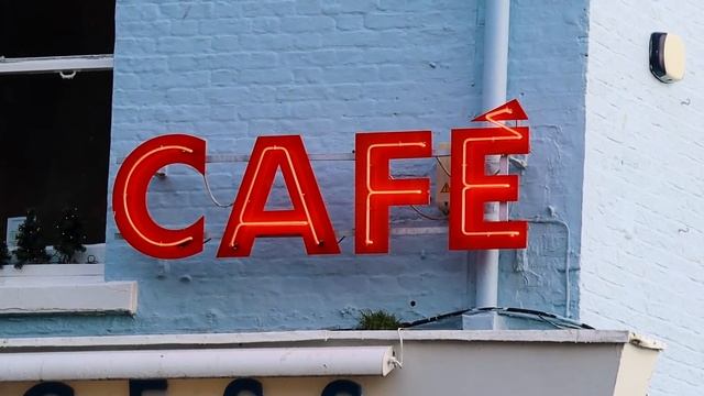 (We Chose REALLY BAD Places To Park-Up) Winter Van Life UK - Yorkshire смотреть онлайн