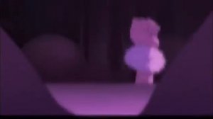 Кис кис я по жизни оптимист