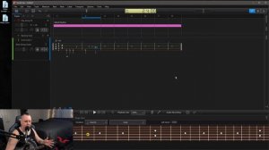 Tonelib Jam: GEAR REVIEW - Hails + Fails