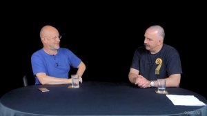 Клим Жуков про расизм_Правильная точка зрения.