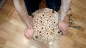 Как приготовить тушёнку из утки в домашних условиях.