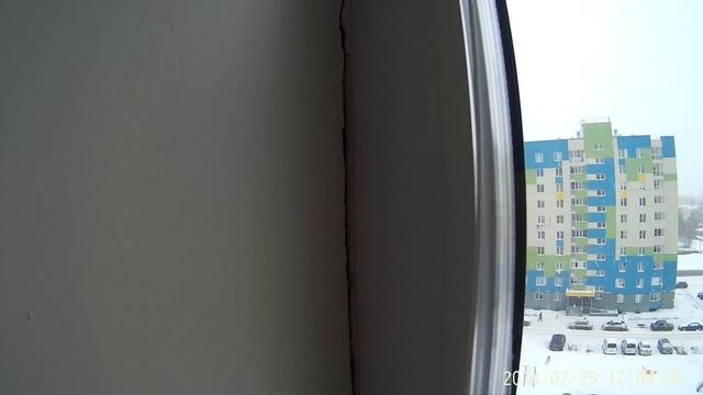 Микрораойн ЮГ Качество жилья «Жилстрой-НН» Квартиры в Нижнем Новгороде.