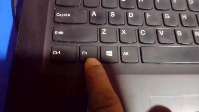 Lenovo ideapad 310-14ISK । Bios setup windows 10 । Lenovo ideapad 310 Bios boot mode । boot menu ke смотреть онлайн