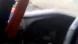 TOYOTA Carina 1.5 механика.