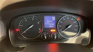 How To Reset Service Light Renault Laguna 3