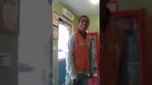 Узбек не может говорить русский язык смотрите все хаха