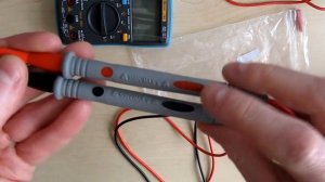 Острые щупы для мультиметра из Китая(AliExpress)