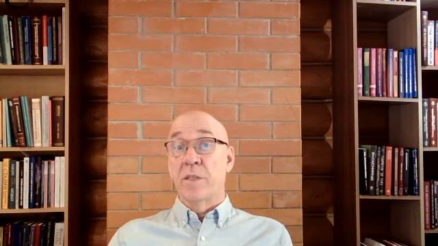 Режим в исправительных учреждениях