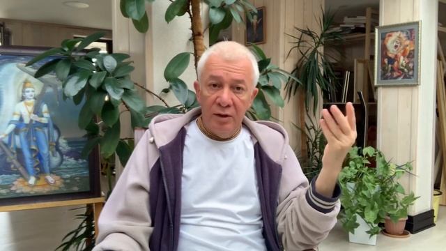 ДУХОВНЫЙ УЧИТЕЛЬ - Александр Хакимов - Кызылкайрат, 2019