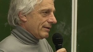 Альфрид Лэнгле. Любовь - попытка экзистенциального анализа