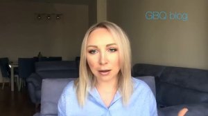 Каких девушек выбирают приличные турки \ GBQ blog