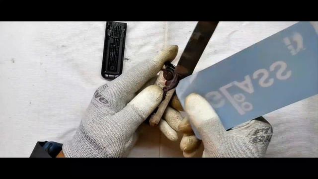 How To Disassembly Novo 4 Pod  Novo 4 Pod  Novo 4 Pod Disassembly  Novo Pod Disassembly Promo