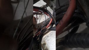 Atego код  ошибка 9963 9964