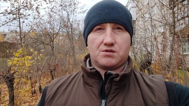 Засилие клеща Варроа! Три обработки муравьиной кислотой не помогло!Что делать! смотреть онлайн